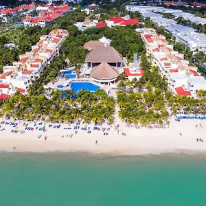 Resort Viva Maya By Wyndham, A Trademark